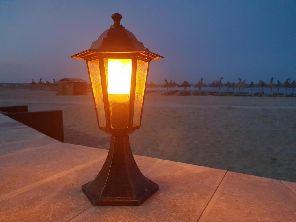 Hotel Vraja Marii Eforie Nord Luaran gambar
